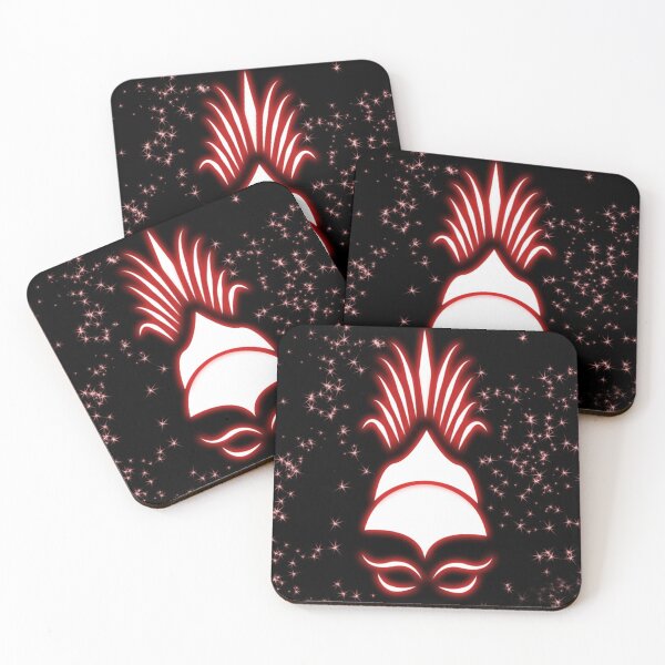 Item preview, Cabaret designed and sold by Chimerya.
