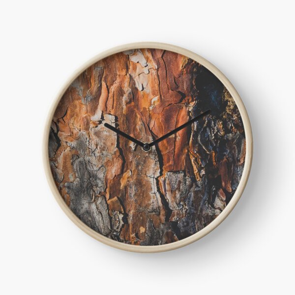 Item preview, Tree Bark designed and sold by creative-boo.