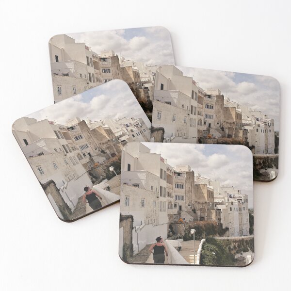 Item preview, Mahon..................................Menorca designed and sold by Fara.