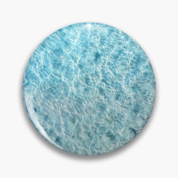 Item preview, Light Dancing in Water designed and sold by madebyheidi.