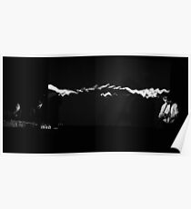 Collaboration Poster