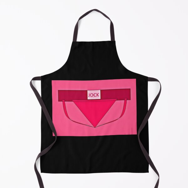 Item preview, Jock (1) designed and sold by CreativeMeaning.