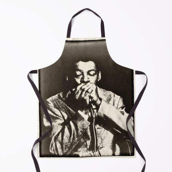 Item preview, mellow down easy designed and sold by The Struggling Photographer.