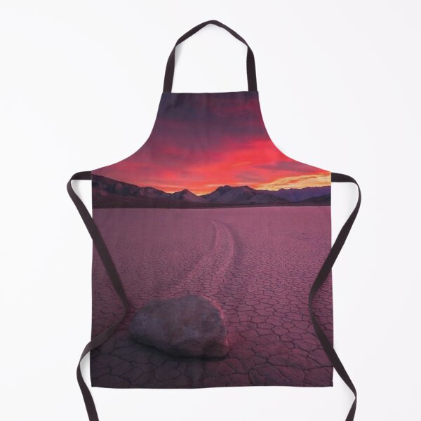 Item preview, Lonely stone designed and sold by moske98.