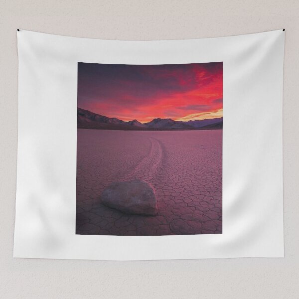 Item preview, Lonely stone designed and sold by moske98.