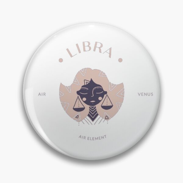 Item preview, libra designed and sold by Weaam1998.