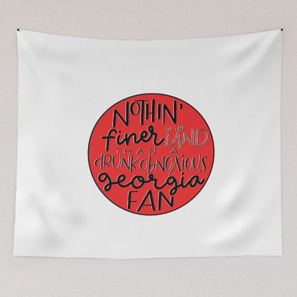Item preview, Nothing finer  designed and sold by maddiesiegel.
