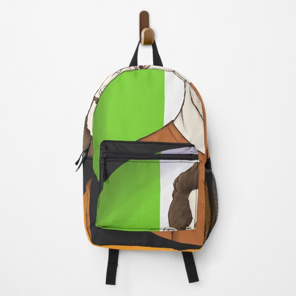 Item preview, Irish Lads - Kevin designed and sold by Skyland-Logos.