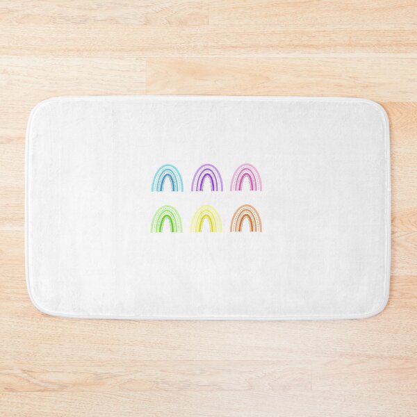 Item preview, rainbow pack designed and sold by jdesigns-.