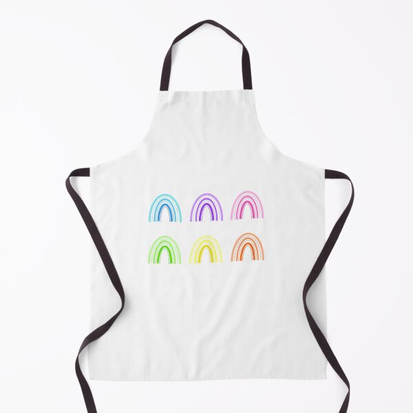 Item preview, rainbow pack designed and sold by jdesigns-.