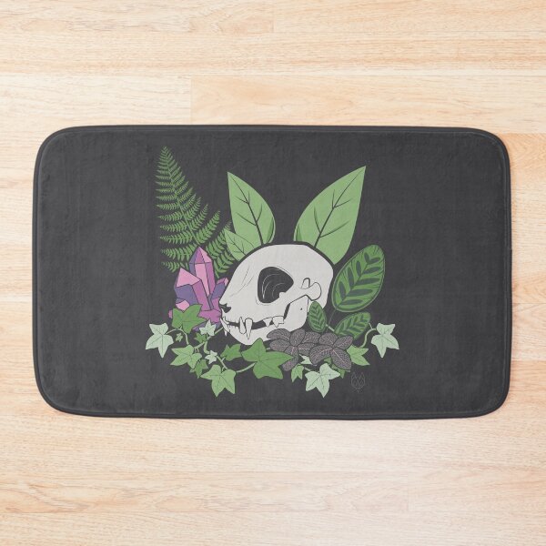 Item preview, Everything Stays designed and sold by TAG-Nadia.