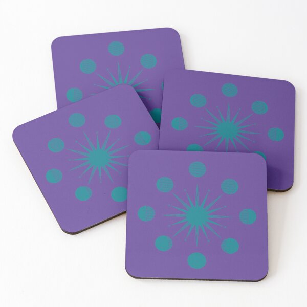 Item preview, Violet and Jade Moon Cycle designed and sold by Violetable.