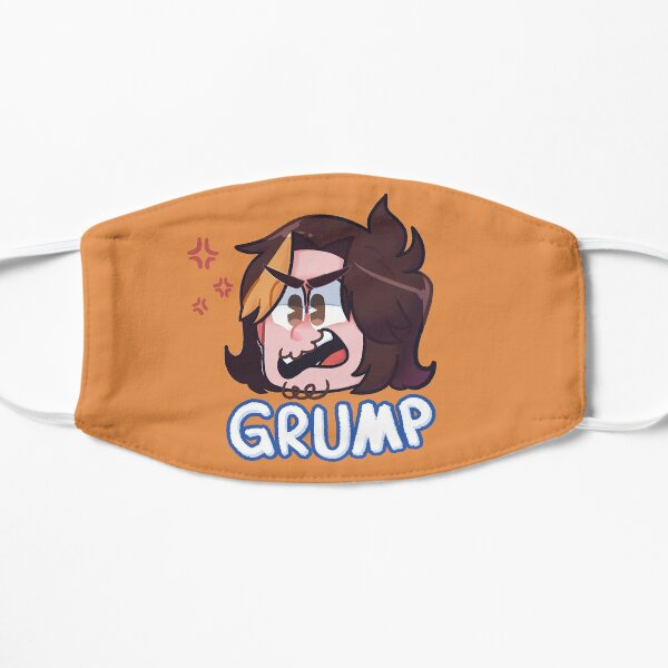 The Legend of the Mystical Ninja, Game Grumps Wiki