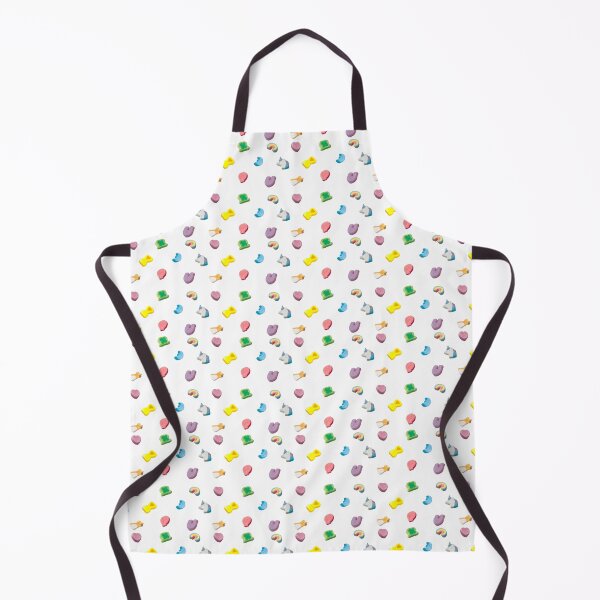 Item preview, Lucky Charms Cereal Marshmallows with Unicorns designed and sold by abbey-stroh.