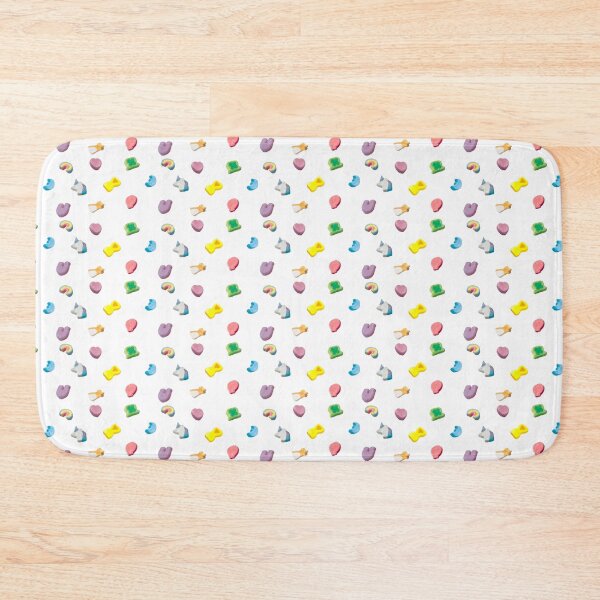 Item preview, Lucky Charms Cereal Marshmallows with Unicorns designed and sold by abbey-stroh.