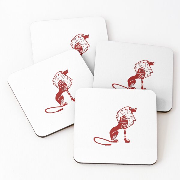 Item preview, lion designed and sold by Jannisdesign.