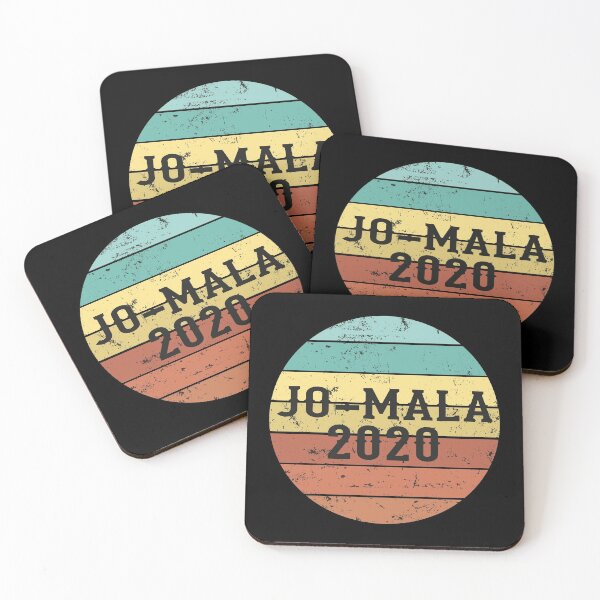 Item preview, Jomala 2020 Vintage joe Biden  Kamala Harris designed and sold by Dream-bubble.