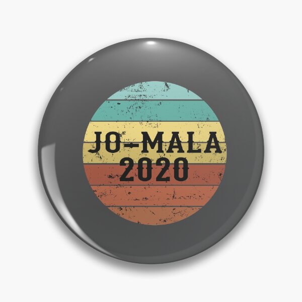 Item preview, Jomala 2020 Vintage joe Biden  Kamala Harris designed and sold by Dream-bubble.