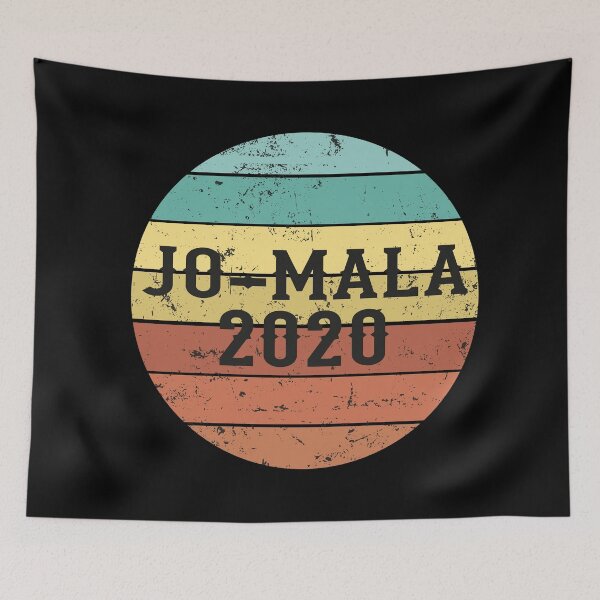 Item preview, Jomala 2020 Vintage joe Biden  Kamala Harris designed and sold by Dream-bubble.