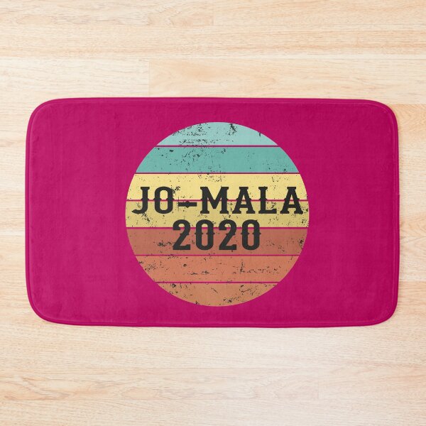 Item preview, Jomala 2020 Vintage joe Biden  Kamala Harris designed and sold by Dream-bubble.