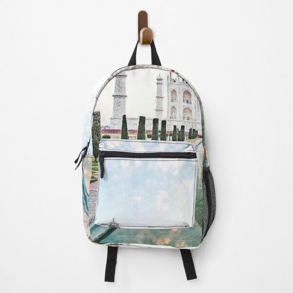 Item preview, One of the greatest buildings designed and sold by moske98.