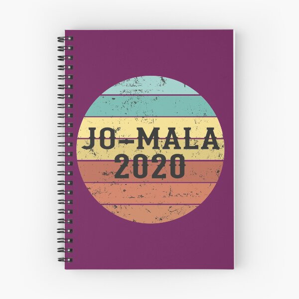 Item preview, Jomala 2020 Vintage joe Biden  Kamala Harris designed and sold by Dream-bubble.