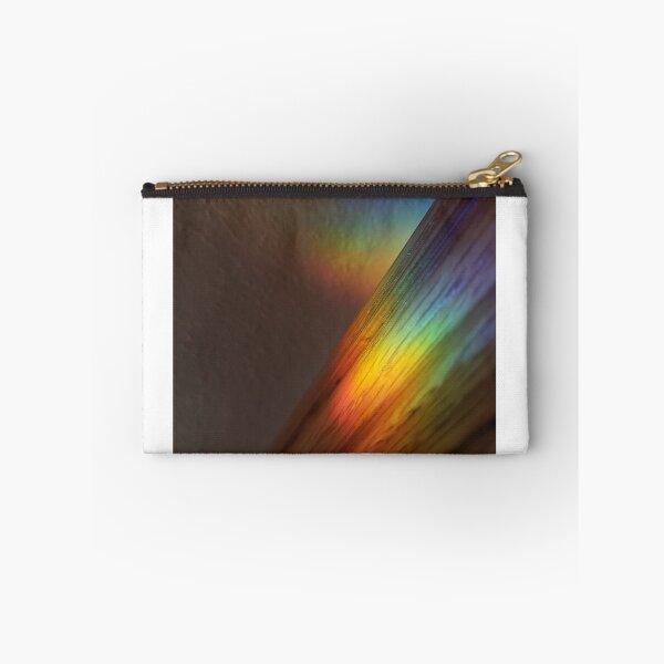 Item preview, Rainbow Reflection designed and sold by JJPumpkins.
