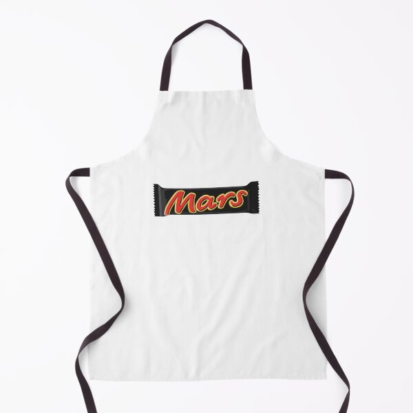 Item preview, Mars Bar designed and sold by drawelooo.