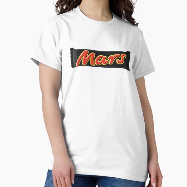 Vista previa del artículo con la obra «barra de marte», diseñado y vendido por drawelooo.
