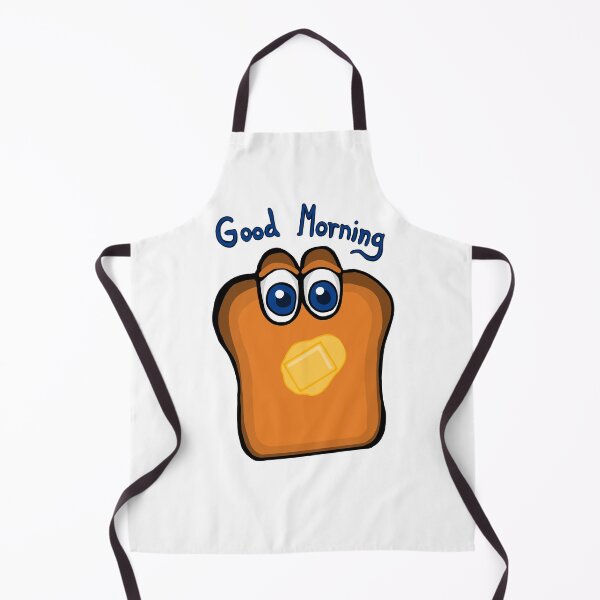 Item preview, Toasty designed and sold by Amused Artists.