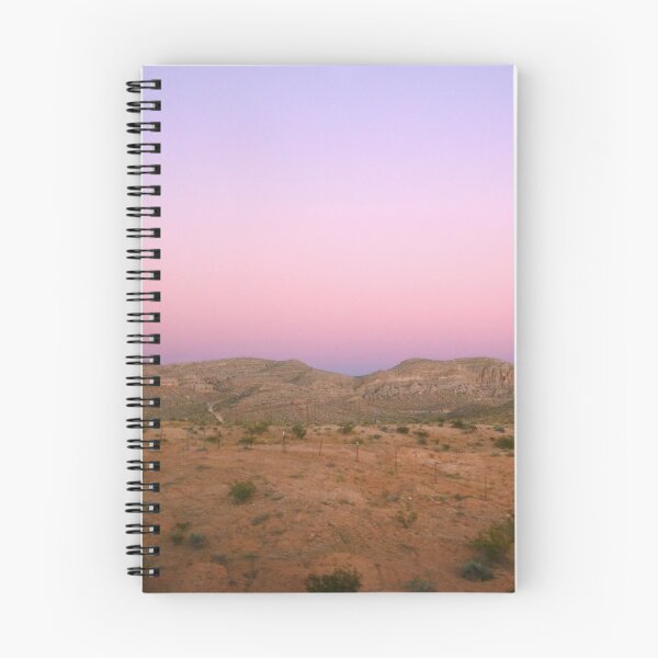 Item preview, Nevada Sunset designed and sold by dlamb.