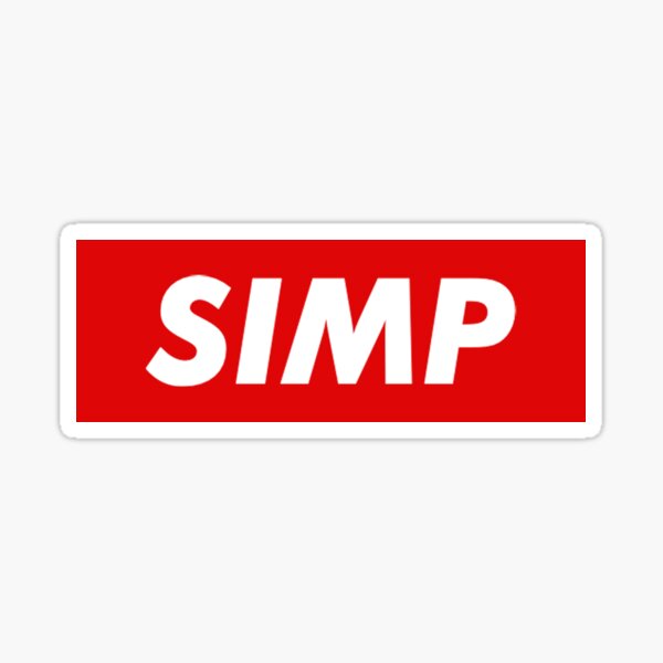 Симп это. Simp. Simp Card. Yes im simp. Simp mem.