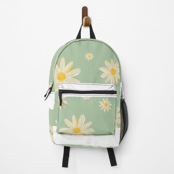 Item preview, Daisies designed and sold by lilmocca.