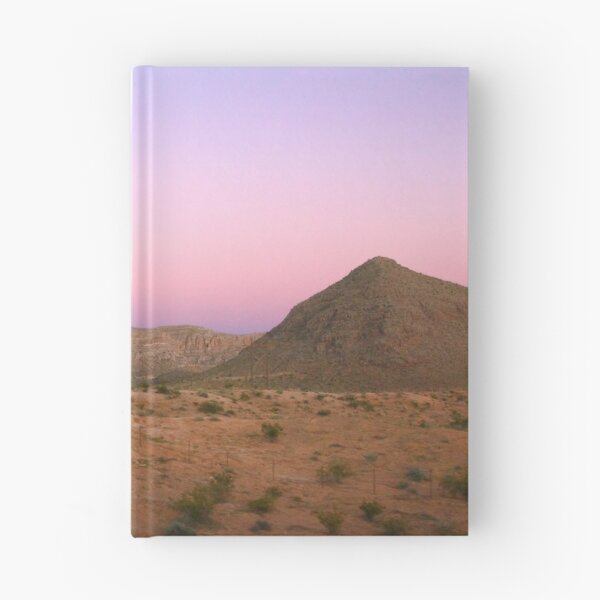 Item preview, Nevada Sunset designed and sold by dlamb.