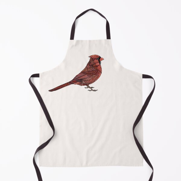 Item preview, Snow Day designed and sold by ZHField.