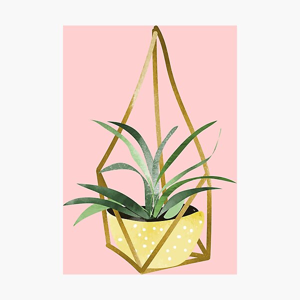 Item preview, Hanging Out designed and sold by Gigi Rosado.