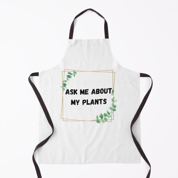Item preview, Ask me about my plants designed and sold by hillarymoore06.