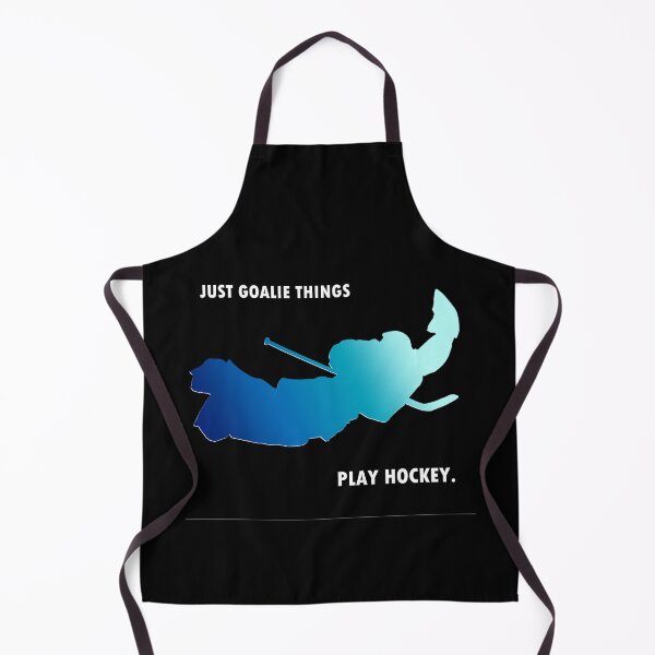 Item preview, Portero Thingz designed and sold by Kennard Burnett Jr.