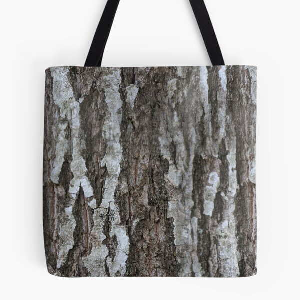Item preview, trunk pattern designed and sold by naturalpatterns.