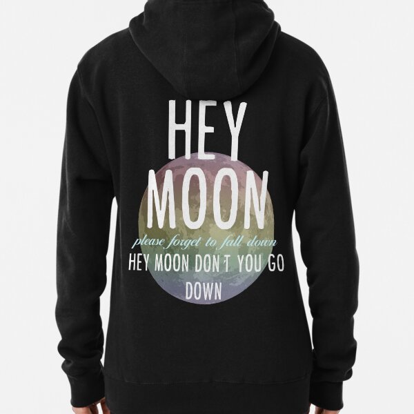 patd hoodie