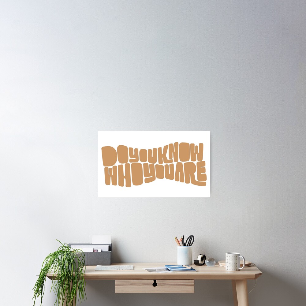 Item preview, Poster designed and sold by vmhmade.