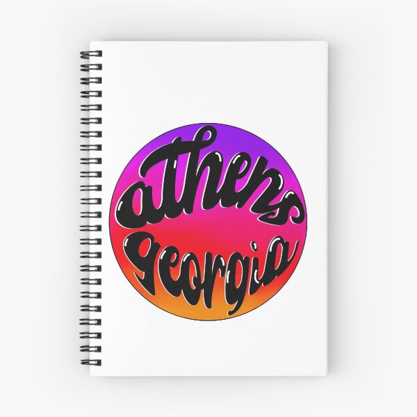 Item preview, Athens  designed and sold by maddiesiegel.