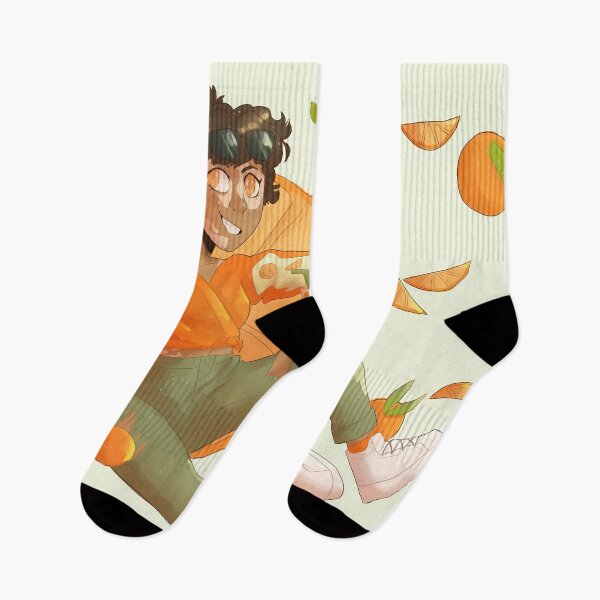 Item preview, Orange Juice designed and sold by PanfriedArtShop.