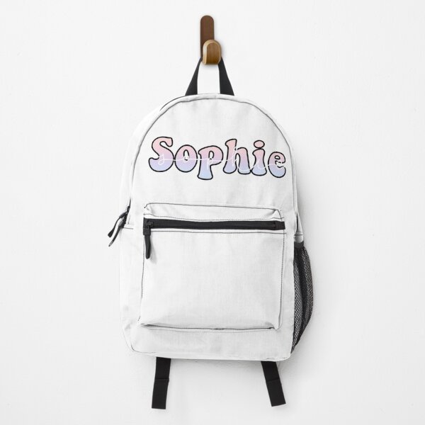 Item preview, Sophie custom designed and sold by chloemadesigns.