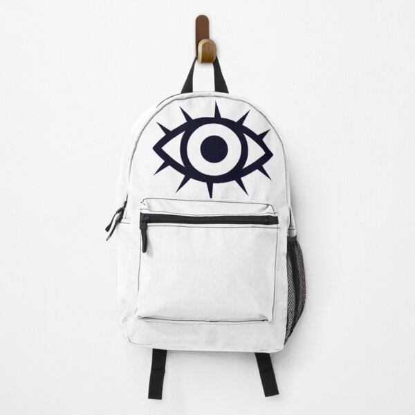 Item preview, EYE C U designed and sold by BoneArtPetite.
