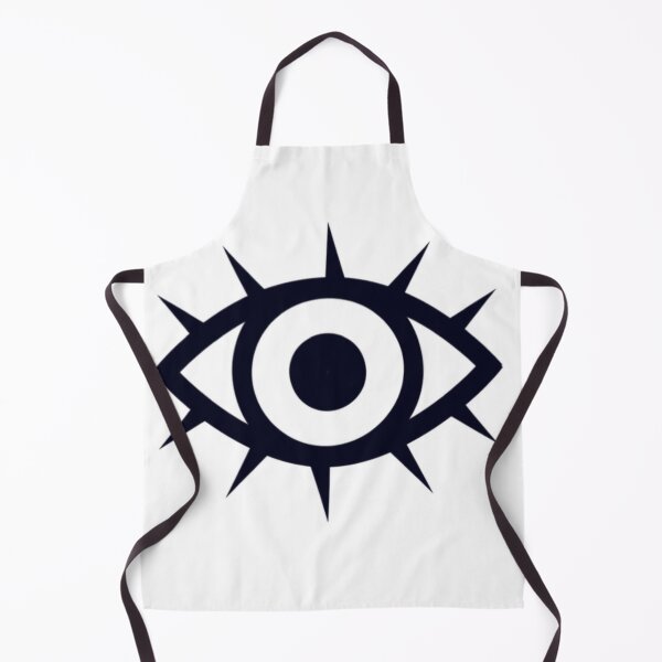Item preview, EYE C U designed and sold by BoneArtPetite.