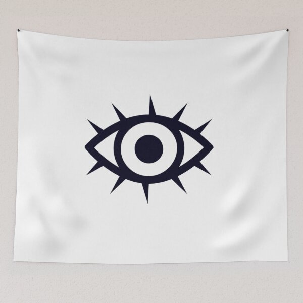 Item preview, EYE C U designed and sold by BoneArtPetite.