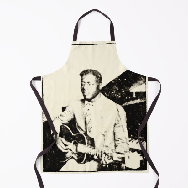 Item preview, dark was the night designed and sold by The Struggling Photographer.
