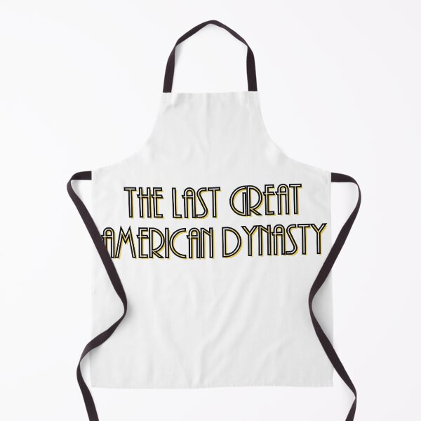 Item preview, folklore the last great American dynasty TLGAD lyrics Taylor Swift designed and sold by TheFirstMayDay.