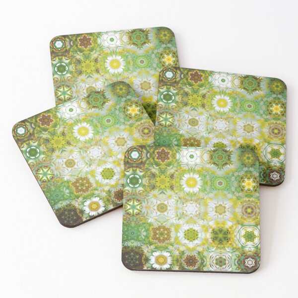Item preview, Daisy designed and sold by stefoncox.